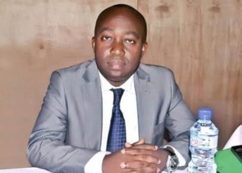 CHRONIQUE DES DROITS HUMAINS : Charte Africaine des Droits de l’Homme et des Peuples