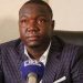 Togo/Parlement : Ihou Wateba refuse de répondre aux interpellations de Gerry Taama