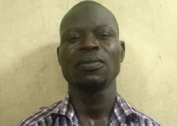 Togo : L´exécution silencieuse des prisonniers politiques se poursuit. Après Yakoubou Moutawakilou, un autre vient de mourir. À qui le tour?