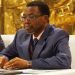 Togo- Appareil judiciaire togolais enrhumé ?…
