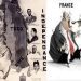 Togo : De la grandeur Ablodé à la servitude Françafrique du sous développement