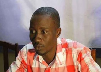 Togo/Affaire de Tigre Révolution: L’ASVITTO préoccupée par la situation des détenus victimes de tortures