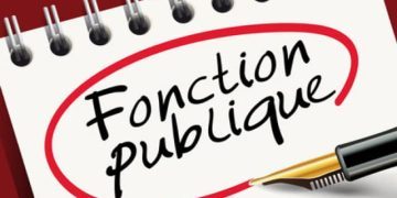 Togo: Dépensez au moins 15 000 F pour un concours où les chances de réussite sont infimes