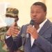 Attaque terroriste dans le Kpendjal : Faure Gnassingbé sur le terrain salue la ‘’bravoure et la vaillance’’ des soldats togolais