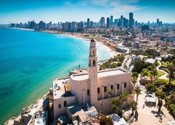 Le Togo sur la liste rouge de l’Israël