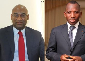 Togo/Nouvelle grève des enseignants : Bawara et Kokoroko brandissent de nouveau des sanctions