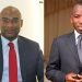 Togo/Nouvelle grève des enseignants : Bawara et Kokoroko brandissent de nouveau des sanctions