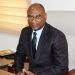 Togo/1192 directeurs démis de leur fonction : voici la première réaction officielle de Kokoroko