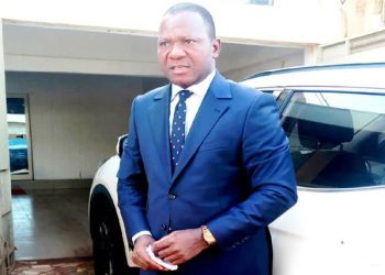 Togo-Soutien et encouragement de Faure Gnassingbé aux FDS après l’attaque terroriste de Sanloaga : Et s’il faisait autant aux autres corps de la nation!!!