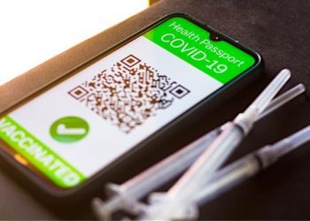 Togo/Covid-19 : Le certificat de vaccination numérique du Togo reconnu par l’UE