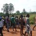 Togo / Pénurie d’engrais : Les riziculteurs de la vallée du Zio en colère. Le consommer local en danger