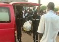 Togo : à Zanguera, une dame meurt suite à une partie de jambe en l’air dans une auberge