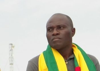 Togo/Affaire Ferdinand & cie: une lettre aux « fidèles » des ministres-pasteurs