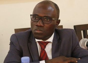 Me Kpandé-Adzaré au procureur Talaka : «C’est une fuite en avant pour justifier les règlements de comptes du ministre de la justice»