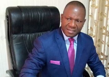 Togo/Détention arbitraire des journalistes : Le pays fait beaucoup parler de lui à l’international