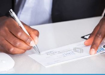 Togo/paiement des impôts : l’utilisation des chèques non certifiés suspendue