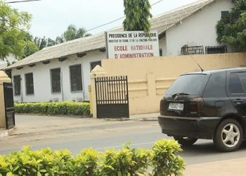 Togo/Résultats du concours d’entrée à l’ENA : Certains Togolais détiennent-ils la recette de la réussite au concours ?