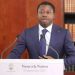 Faure Gnassingbé annonce une très bonne nouvelle pour les fonctionnaires des secteurs public et parapublic