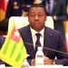 Togo/Décès de présumés innocents détenus politiques : L’inquiétante inhumanité de la politique togolaise
