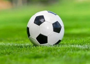 Violence lors du match Semassi-Kakadl: Le stade de Sokodé suspendu