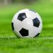 Violence lors du match Semassi-Kakadl: Le stade de Sokodé suspendu