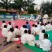 La Fédération Togolaise de Judo sonne la reprise des activités par un regroupement des clubs