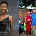 LIBRE OPINION/Miss Togo 2022 : Tossou Jacqueline, une leçon pour la vie !