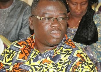 Togo : Liberté d’Expression et de la presse en danger.