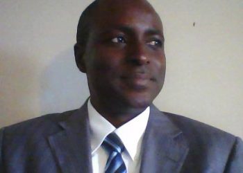 Togo : Comment composer avec la lassitude du peuple ?