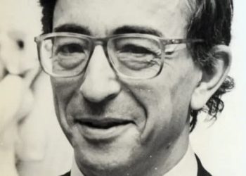 Togo : Les gens ont-ils finalement honte de Charles Debbasch ?