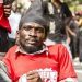 La mésaventure des peuples africains