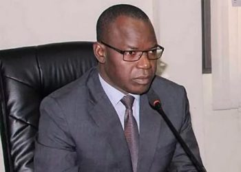 Togo-Taxe d’habitation : Voici les montants à payer par ménage