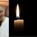 Togo : Décès d’un ancien membre de la HAAC