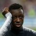 Justice : accusé de plusieurs viols, Benjamin Mendy libéré sous caution