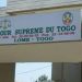 Togo : la date de la rentrée judiciaire de la Cour suprême connue