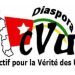 Togo-Diaspora : La société civile lance un appel à l’union pour une alternative politique