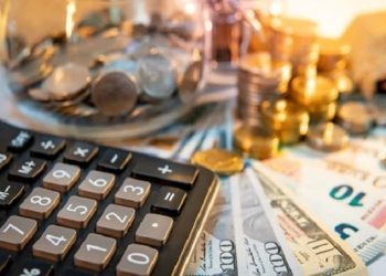 Togo: A quoi servent ces emprunts tout azimut sur le marché international ?