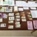 Togo : Arrestation de deux individus spécialisés dans la fabrication de faux billets de banque et documents administratifs