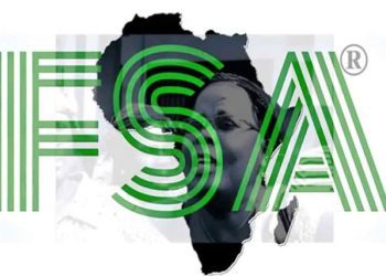 Fenêtre Sur l’Afrique du 22 janvier 2022 sur radio Kanal K et Avulete