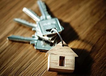 Logement au Togo : la caution et la garantie de loyer désormais plafonnées par le gouvernement