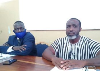 Togo : On encense les ivraies et l’on condamne les bons !