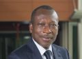 Benin : Un coup se prépare contre le chef