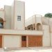 Togo/bientôt la taxe d’habitation : voici comment ce sera payé