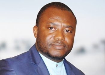 Togo-Alerte : Cas de viol sur infirmières, sages-femmes et étudiantes en médecine