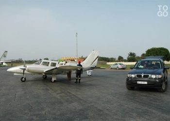 Imminence d’une liaison Lomé -Niamtougou : Envie, délations et compétitions en perspectives Vers un projet mort-né ?