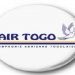 Le Togo va se doter de sa propre compagnie aérienne avant fin 2022