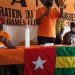 Togo : ANC de Jean-Pierre Fabre en mode remobilisation des fédérations
