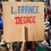 Le sentiment anti-français est un non sens en Afrique francophone…
