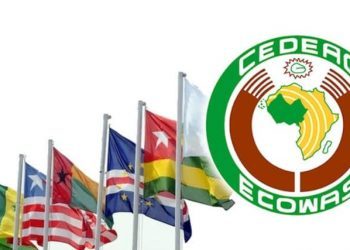 Mali : Entre Patriotes et Néocoloniaux, Remettre le Peuple au Centre de la Trajectoire de l’Histoire Malienne