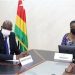 Le Togo et le Bénin ensemble pour la réussite de leur décentralisation
